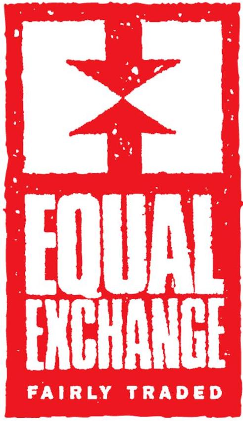 equal-exchange-large