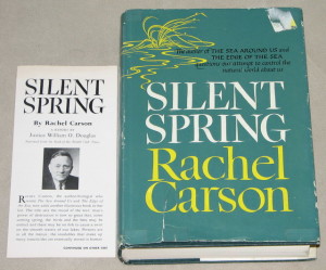 Silent_Spring_Book-of-the-Month-Club_edition (2)