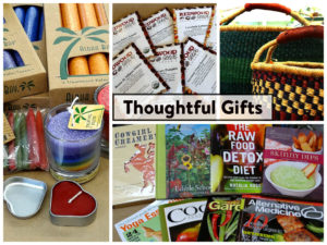 thoughtfulgifts-text-2